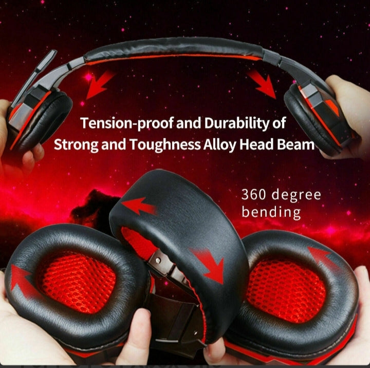 a59631bf11219993be0a598a607905d2
