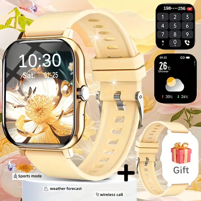 587fd92359b9d8d7dc6be6babb4776d1