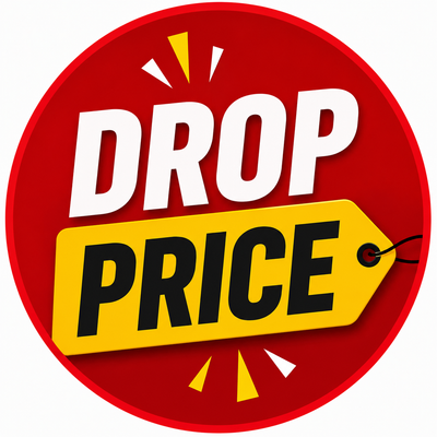 Sale Up To 50% Off