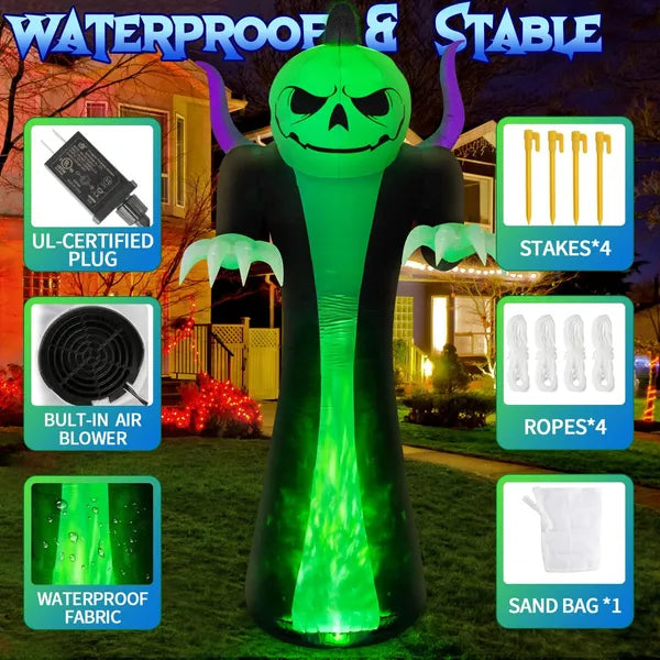 e36d3ee12461e41ce7bd8c8d4aa1cf3a