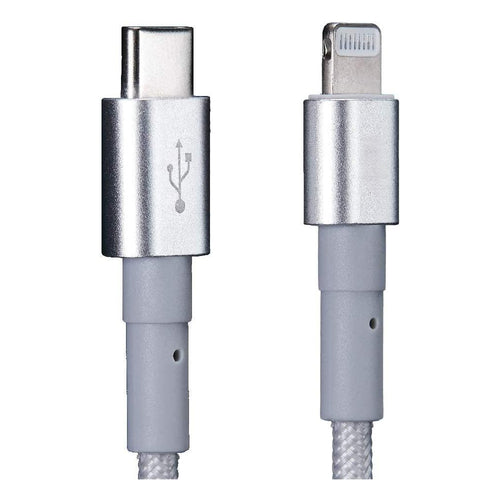 29fd55628de1f60d022a53cf6cffc38a