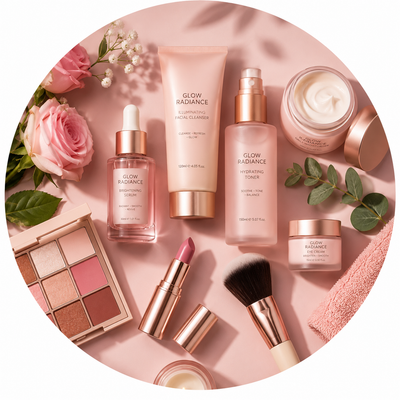 Health & Beauty