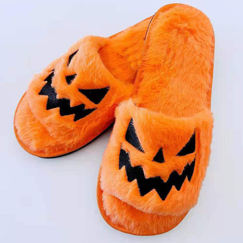 820ec431c9764a01cc4a1e5061adcef3
