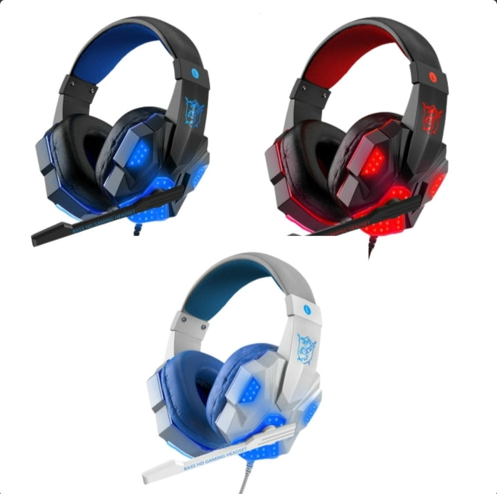 b5af21745eedff6fd65d85d342f93bb8