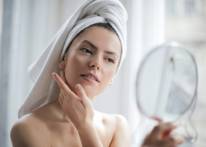 Achieve Your Best Skin with Kiehl’s Moisturizers for Every Need