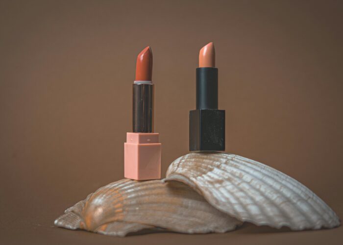 ColourPop Lipsticks: The Ultimate Guide to Shades & Formulas